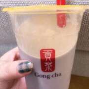 ヒメ日記 2025/11/02 17:46 投稿 こずえ 千葉柏ちゃんこ