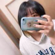 ヒメ日記 2025/11/03 12:00 投稿 こずえ 千葉柏ちゃんこ