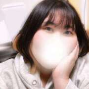 ヒメ日記 2025/11/03 21:42 投稿 こずえ 千葉柏ちゃんこ