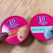 ヒメ日記 2025/11/04 23:03 投稿 こずえ 千葉柏ちゃんこ