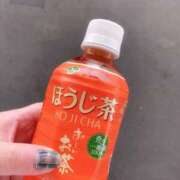 ヒメ日記 2025/11/05 14:41 投稿 こずえ 千葉柏ちゃんこ