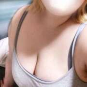 ヒメ日記 2025/11/05 22:47 投稿 こずえ 千葉柏ちゃんこ