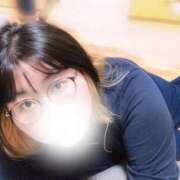 ヒメ日記 2025/11/06 12:43 投稿 こずえ 千葉柏ちゃんこ