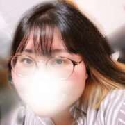 ヒメ日記 2025/11/07 13:38 投稿 こずえ 千葉柏ちゃんこ