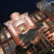 ヒメ日記 2025/11/07 21:42 投稿 こずえ 千葉柏ちゃんこ