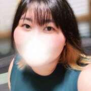 ヒメ日記 2025/11/08 10:35 投稿 こずえ 千葉柏ちゃんこ