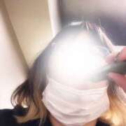 ヒメ日記 2025/11/09 05:52 投稿 こずえ 千葉柏ちゃんこ