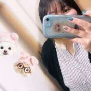 ヒメ日記 2025/11/09 13:10 投稿 こずえ 千葉柏ちゃんこ