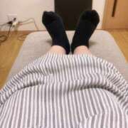 ヒメ日記 2025/11/09 14:11 投稿 こずえ 千葉柏ちゃんこ