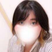 ヒメ日記 2025/11/09 18:36 投稿 こずえ 千葉柏ちゃんこ