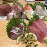 ヒメ日記 2025/11/11 23:55 投稿 こずえ 千葉柏ちゃんこ