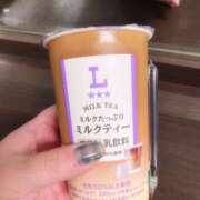 ヒメ日記 2025/11/12 19:20 投稿 こずえ 千葉柏ちゃんこ
