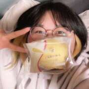 ヒメ日記 2025/11/13 00:19 投稿 こずえ 千葉柏ちゃんこ