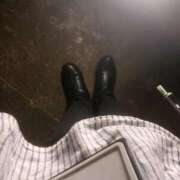 ヒメ日記 2025/11/13 23:15 投稿 こずえ 千葉柏ちゃんこ