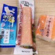 ヒメ日記 2025/11/14 03:39 投稿 こずえ 千葉柏ちゃんこ