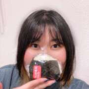 ヒメ日記 2025/11/14 13:31 投稿 こずえ 千葉柏ちゃんこ