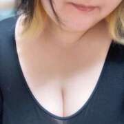 ヒメ日記 2025/11/15 09:28 投稿 こずえ 千葉柏ちゃんこ