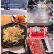 ヒメ日記 2025/11/15 22:06 投稿 こずえ 千葉柏ちゃんこ