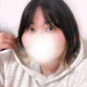 ヒメ日記 2025/11/16 15:33 投稿 こずえ 千葉柏ちゃんこ