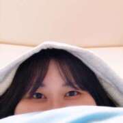 ヒメ日記 2025/11/16 17:42 投稿 こずえ 千葉柏ちゃんこ