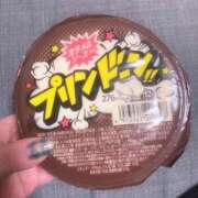 ヒメ日記 2025/11/16 22:59 投稿 こずえ 千葉柏ちゃんこ