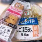 ヒメ日記 2025/11/19 05:26 投稿 こずえ 千葉柏ちゃんこ