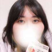 ヒメ日記 2025/11/19 18:18 投稿 こずえ 千葉柏ちゃんこ