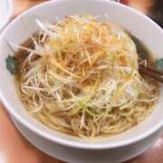 ヒメ日記 2025/11/19 23:04 投稿 こずえ 千葉柏ちゃんこ