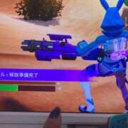 ヒメ日記 2025/11/21 10:15 投稿 こずえ 千葉柏ちゃんこ