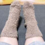 ヒメ日記 2025/11/22 08:51 投稿 こずえ 千葉柏ちゃんこ