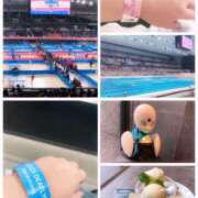 ヒメ日記 2025/11/23 22:27 投稿 こずえ 千葉柏ちゃんこ