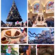 ヒメ日記 2025/11/24 23:16 投稿 こずえ 千葉柏ちゃんこ