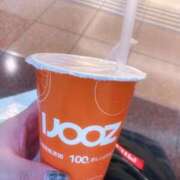 ヒメ日記 2025/11/25 11:46 投稿 こずえ 千葉柏ちゃんこ