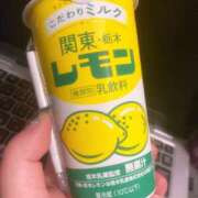 ヒメ日記 2025/11/26 23:12 投稿 こずえ 千葉柏ちゃんこ