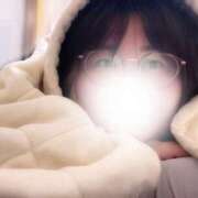 ヒメ日記 2025/11/28 14:47 投稿 こずえ 千葉柏ちゃんこ