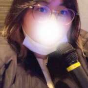 ヒメ日記 2025/11/28 22:07 投稿 こずえ 千葉柏ちゃんこ