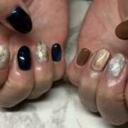 ヒメ日記 2025/11/29 11:30 投稿 こずえ 千葉柏ちゃんこ