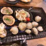 ヒメ日記 2025/11/29 15:20 投稿 こずえ 千葉柏ちゃんこ