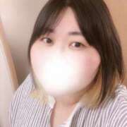 ヒメ日記 2025/11/30 11:15 投稿 こずえ 千葉柏ちゃんこ