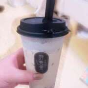 ヒメ日記 2025/11/30 22:25 投稿 こずえ 千葉柏ちゃんこ