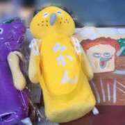 ヒメ日記 2025/12/03 19:53 投稿 こずえ 千葉柏ちゃんこ