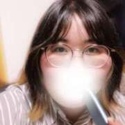 ヒメ日記 2025/12/03 23:21 投稿 こずえ 千葉柏ちゃんこ