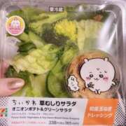 ヒメ日記 2025/12/04 13:23 投稿 こずえ 千葉柏ちゃんこ