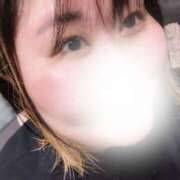 こずえ 華金だけど…？ 千葉柏ちゃんこ