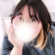 こずえ おでかけ〜 千葉柏ちゃんこ