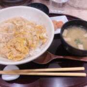 こずえ お見送りちゃん娘、こずえ 千葉柏ちゃんこ