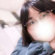 ヒメ日記 2025/12/06 19:06 投稿 こずえ 千葉柏ちゃんこ