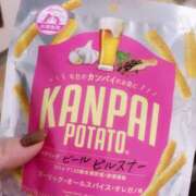 ヒメ日記 2025/12/07 19:40 投稿 こずえ 千葉柏ちゃんこ