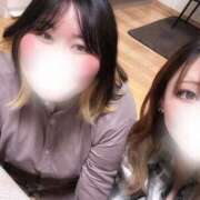 ヒメ日記 2025/12/07 22:49 投稿 こずえ 千葉柏ちゃんこ