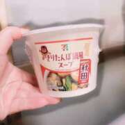 ヒメ日記 2025/12/08 21:10 投稿 こずえ 千葉柏ちゃんこ